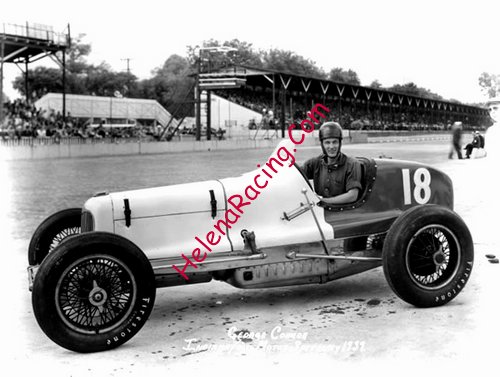 Indy 1939 (NS).jpg