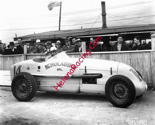 Indy 1940-Relevied-1 Billy DeVORE (NS).jpg