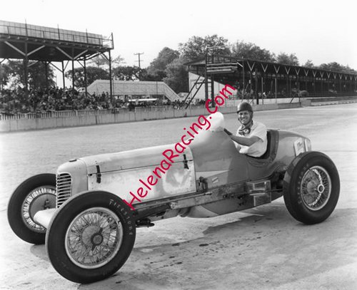 Indy 1940-Relevied-2 Floyd DAVIS (NS).jpg