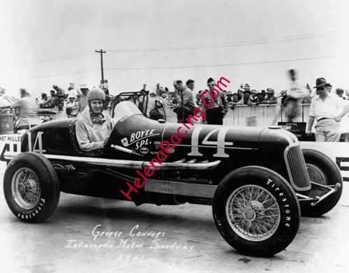 Indy 1941 (NS).jpg
