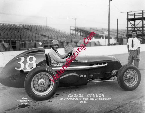 Indy 1946 (NS).jpg