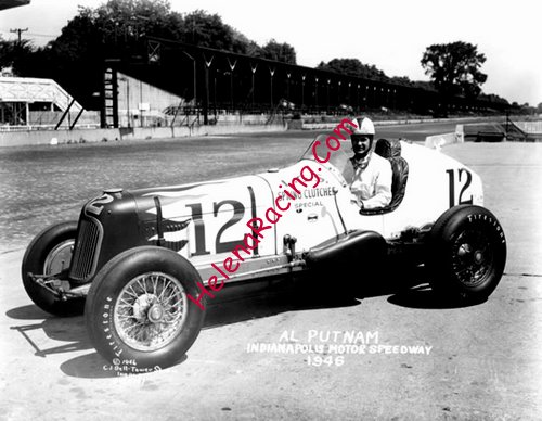 Indy 1946-Relevied Al PUTNAM (NS).jpg