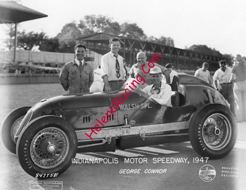 Indy 1947 (NS).jpg