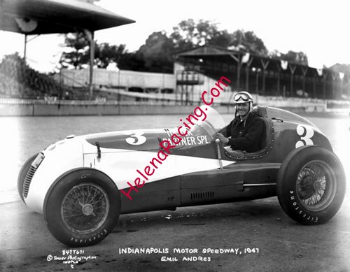 Indy 1947-Relevied Emil ANDRES (NS).jpg