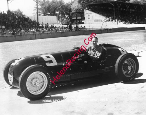 Indy 1948 (NS).jpg