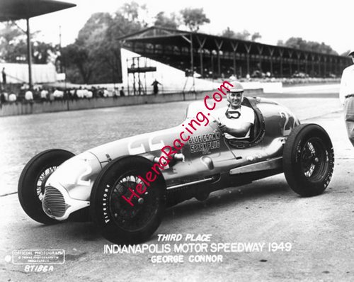 Indy 1949 (NS).jpg