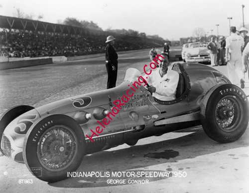 Indy 1950 (NS).jpg