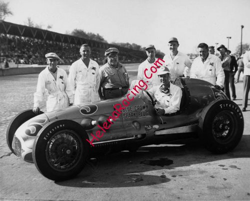 Indy 1950-Crew (NS).jpg