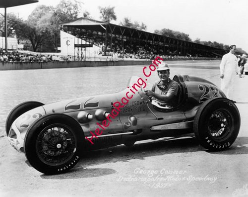 Indy 1951 (NS).jpg