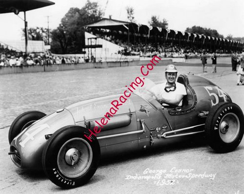 Indy 1952 (NS).jpg