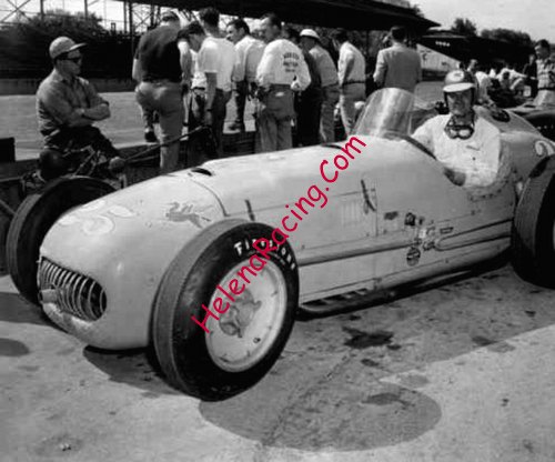 Indy 1953-DNS (NS).jpg