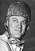 IMS 1946.jpg