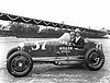 Indy 1935 (NS).jpg
