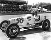 Indy 1936 (NS).jpg