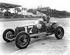 Indy 1937 (NS).jpg