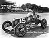 Indy 1938 (NS).jpg
