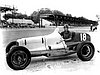 Indy 1939 (NS).jpg