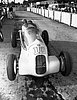 Indy 1940 (NS).jpg