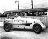 Indy 1940-Relevied-1 Billy DeVORE (NS).jpg