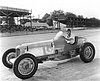 Indy 1940-Relevied-2 Floyd DAVIS (NS).jpg
