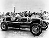 Indy 1941 (NS).jpg