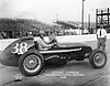 Indy 1946 (NS).jpg