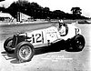 Indy 1946-Relevied Al PUTNAM (NS).jpg