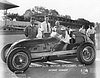 Indy 1947 (NS).jpg