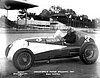 Indy 1947-Relevied Emil ANDRES (NS).jpg