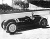 Indy 1948 (NS).jpg