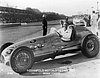 Indy 1950 (NS).jpg