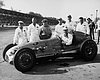 Indy 1950-Crew (NS).jpg