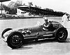 Indy 1951 (NS).jpg