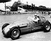 Indy 1952 (NS).jpg
