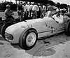 Indy 1953-DNS (NS).jpg