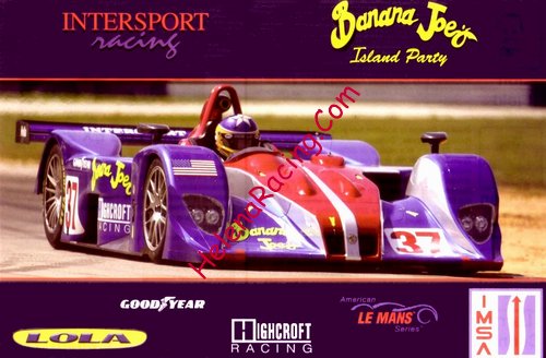 Card 2003 ALMS-LMP675 (NS).jpg