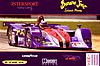 Card 2003 ALMS-LMP675 (NS).jpg