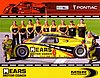 Card 2005 Daytona 24 hours (NS).jpg