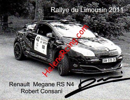 Card 2011 Rallyes-France (S).jpg