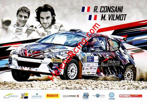Card 2014 ERC (NS).jpg