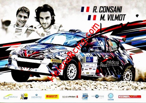Card 2014 ERC (S).jpg