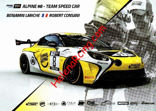 Card 2019 GT4-France (NS).jpg