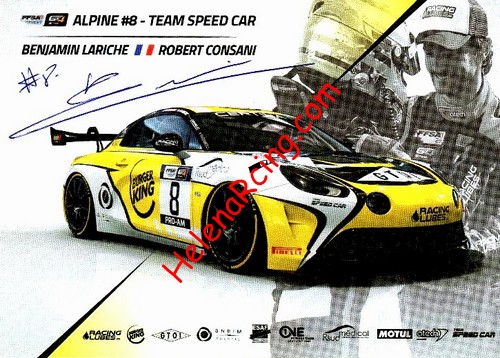 Card 2019 GT4-France (S).jpg