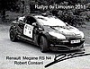 Card 2011 Rallyes-France (S).jpg