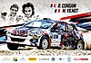 Card 2014 ERC (NS).jpg