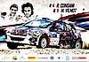 Card 2014 ERC (S).jpg