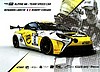 Card 2019 GT4-France (NS).jpg
