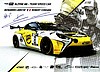 Card 2019 GT4-France (S).jpg