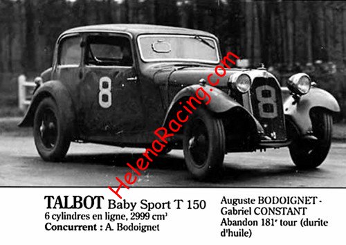 Card 1935 Le Mans 24 h (NS).jpg
