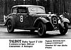Card 1935 Le Mans 24 h (NS).jpg